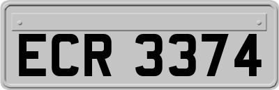 ECR3374