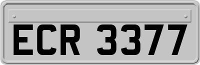 ECR3377