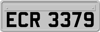 ECR3379