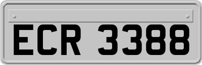 ECR3388