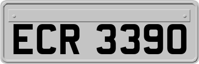ECR3390