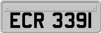 ECR3391