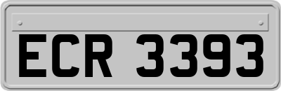 ECR3393