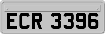 ECR3396