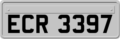 ECR3397