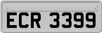 ECR3399