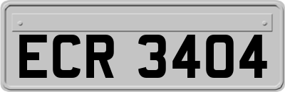 ECR3404