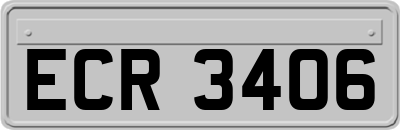 ECR3406