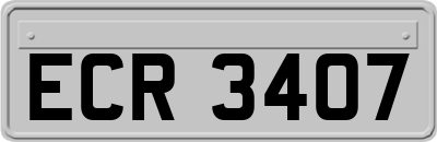 ECR3407