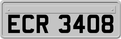 ECR3408