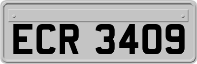 ECR3409