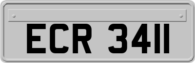 ECR3411