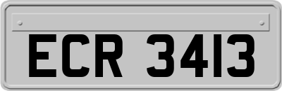 ECR3413
