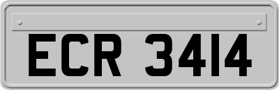 ECR3414