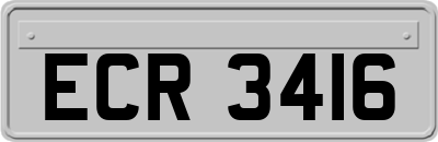 ECR3416
