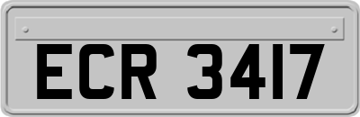 ECR3417