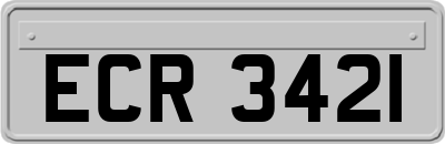 ECR3421