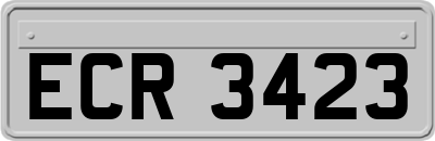 ECR3423