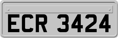 ECR3424