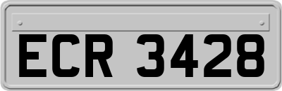 ECR3428