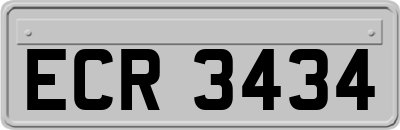 ECR3434