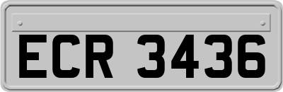 ECR3436