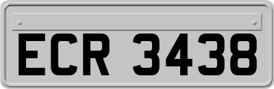 ECR3438