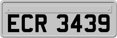 ECR3439