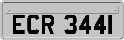 ECR3441