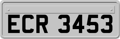 ECR3453