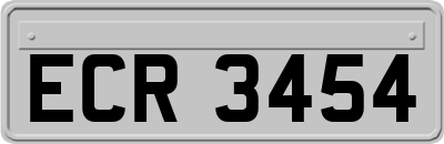 ECR3454