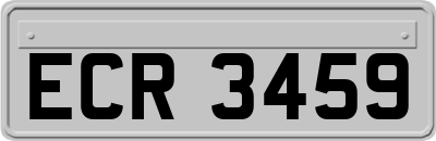 ECR3459