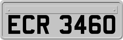 ECR3460