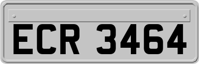 ECR3464