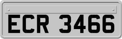 ECR3466