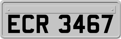 ECR3467