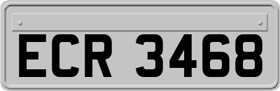 ECR3468