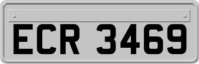 ECR3469