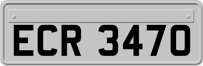 ECR3470