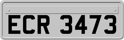 ECR3473