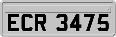 ECR3475