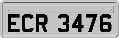 ECR3476