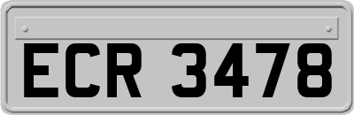 ECR3478