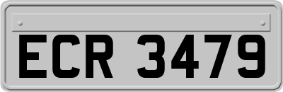 ECR3479