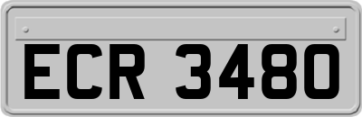 ECR3480