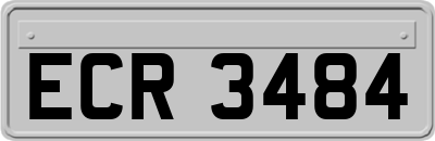 ECR3484