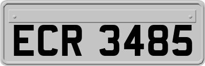 ECR3485