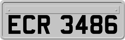 ECR3486