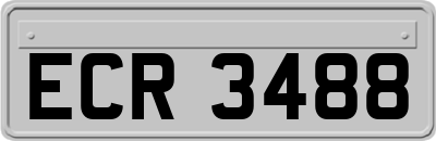 ECR3488