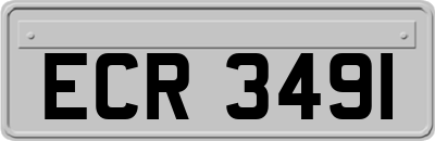 ECR3491